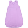 Baby Sleeping Bag - 1.0 TOG_Lilac_front_1206