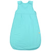 Baby Sleeping Bag - 2.5 TOG_Aqua_front_1207