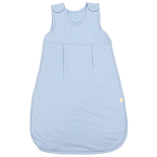 Baby Sleeping Bag - 2.5 TOG_Powder Blue_front_1207
