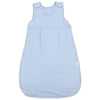 Baby Sleeping Bag - 2.5 TOG_Powder Blue_front_1207