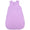 Baby Sleeping Bag - 2.5 TOG_Lilac_front_1207