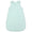 Baby Sleeping Bag - 2.5 TOG_Sage_front_1207