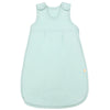 Baby Sleeping Bag - 2.5 TOG_Sage_front_1207