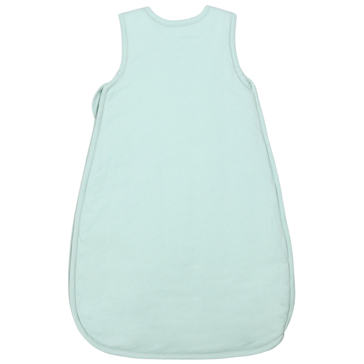 Baby Sleeping Bag - 2.5 TOG_Sage_back_1207
