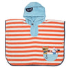 Hooded Bath Poncho_Pirate_1_409