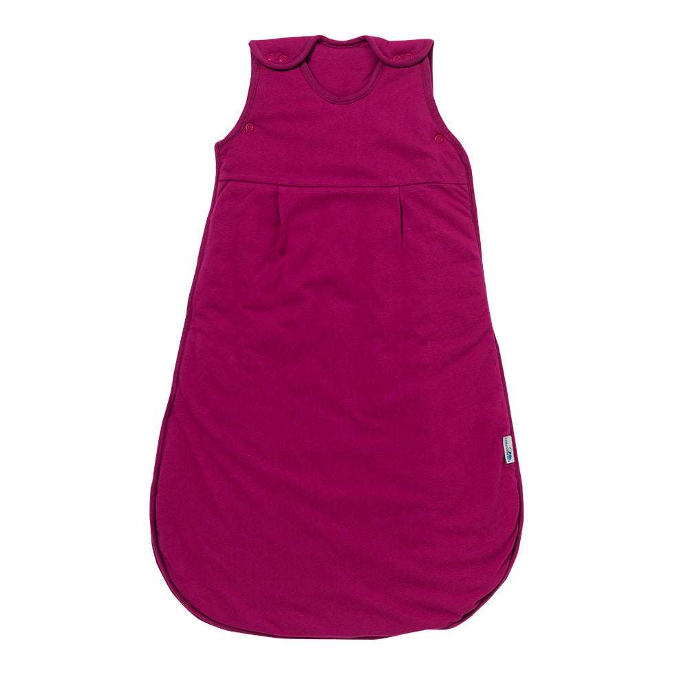 Plain Sleeping Bag - 2.5 TOG