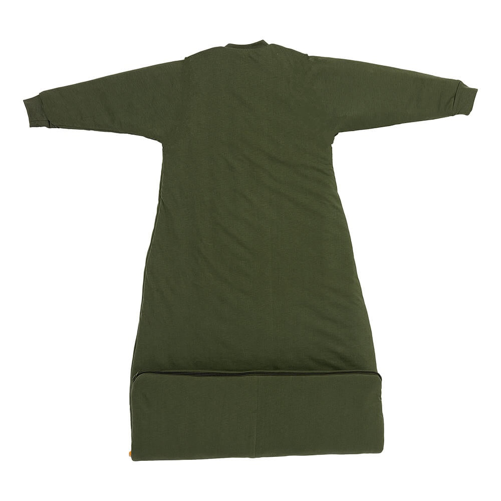 Plain Sleeping Bag, 3.5 TOG