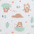 gid://shopify/MediaImage/62476125536583