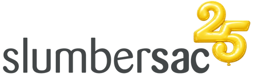 slumbersac.co.uk logo
