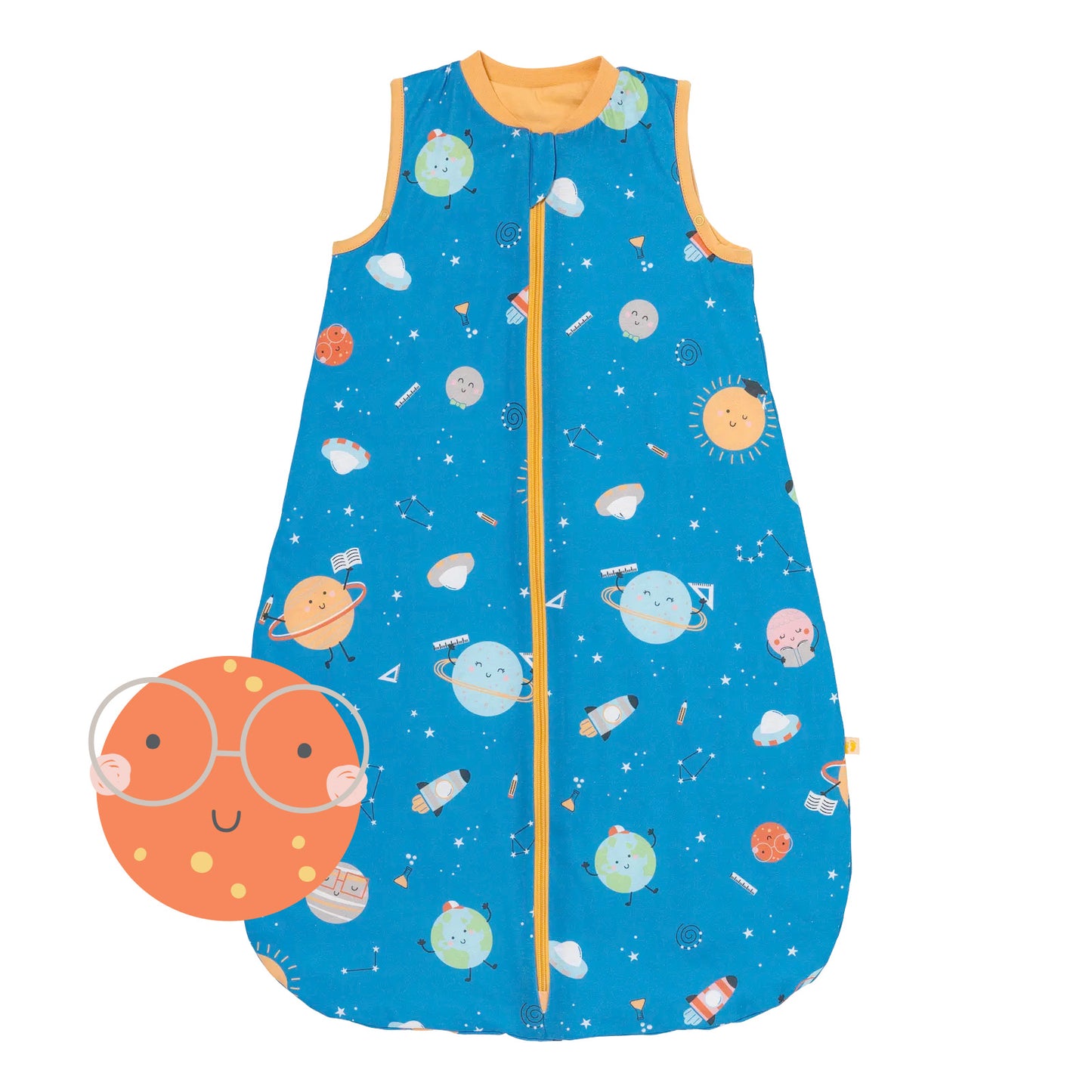 slumber company schlafsack Baby Sleeping Bag