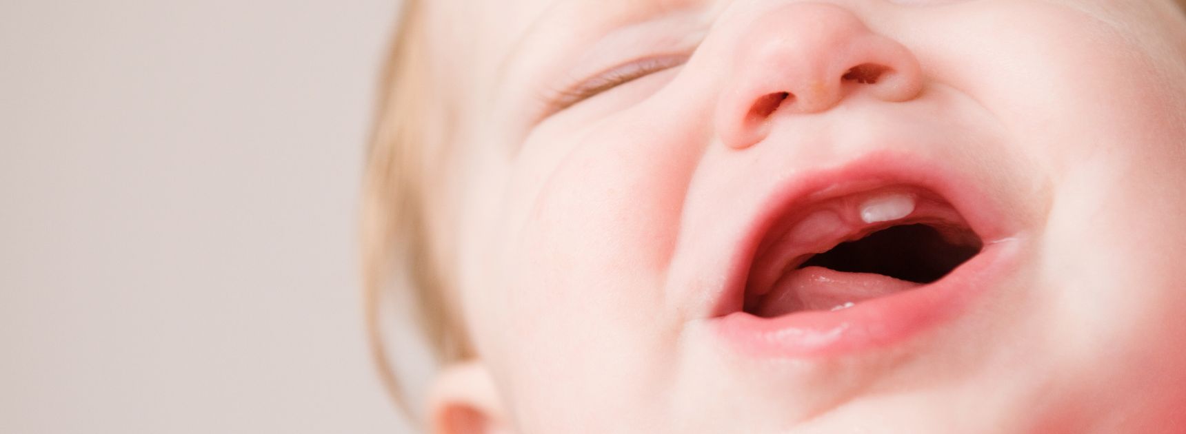 Baby Development Milestones | Slumbersac