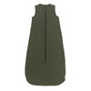 Plain Sleeping Bag - 1.0 TOG