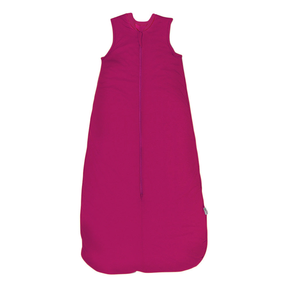 Plain Sleeping Bag - 2.5 TOG