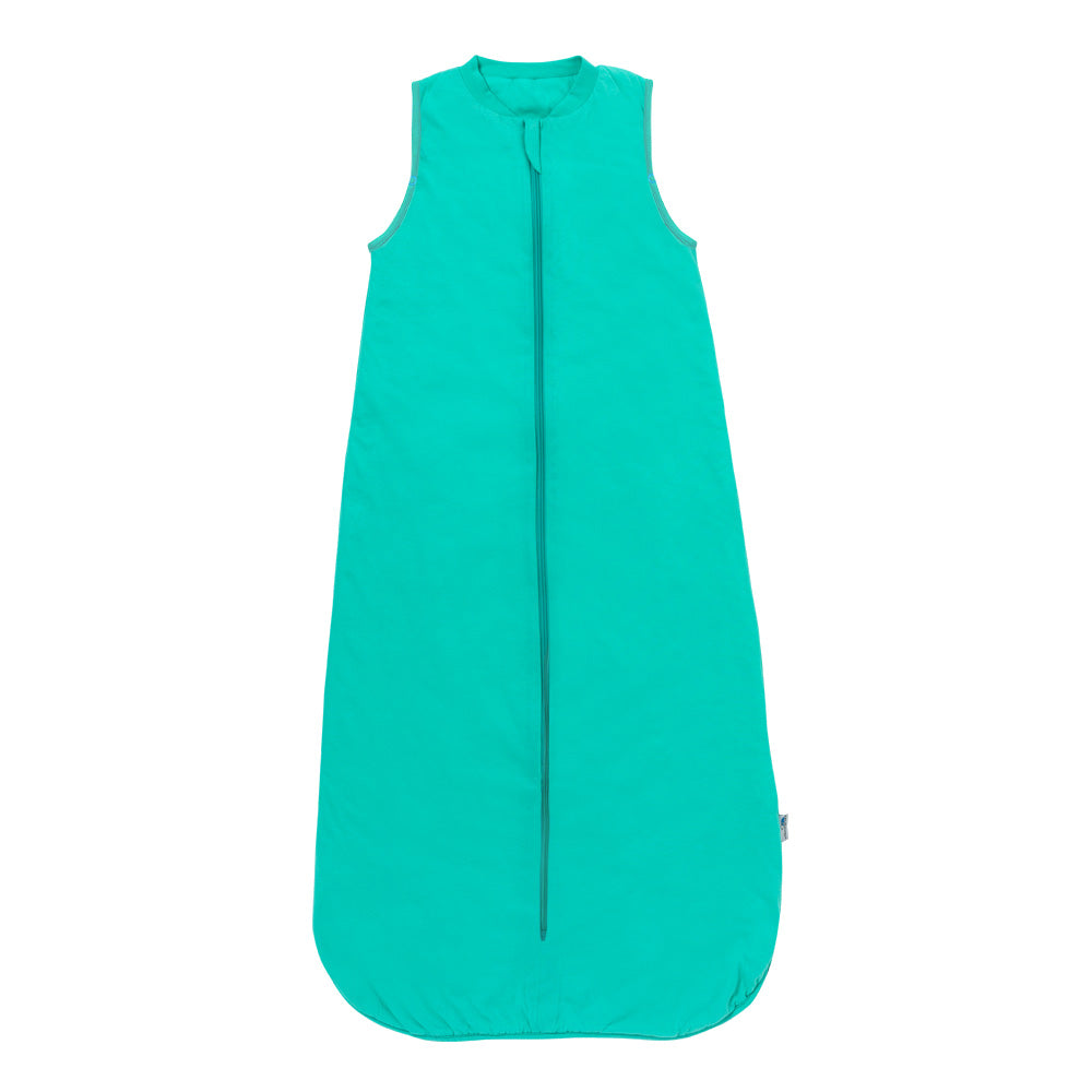 Plain Sleeping Bag - 1.0 TOG