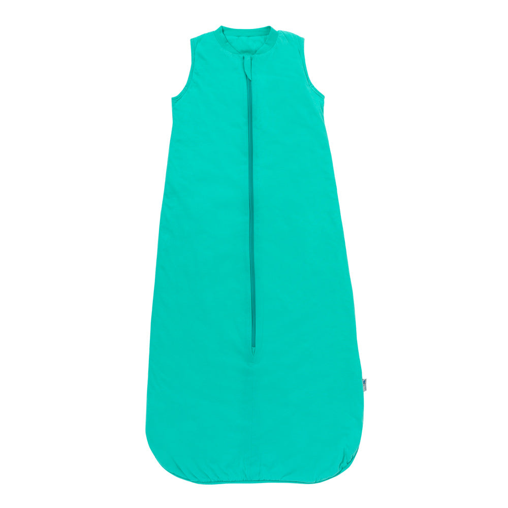 Plain Sleeping Bag - 1.0 TOG