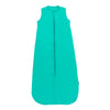Plain Sleeping Bag - 1.0 TOG
