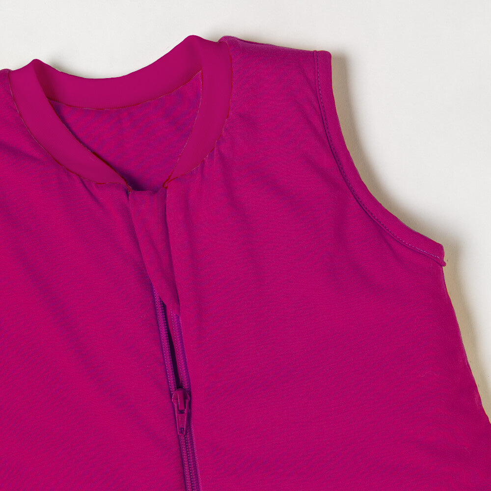 Plain Sleeping Bag - 2.5 TOG