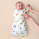 Swaddle Bags