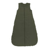 Plain Sleeping Bag - 2.5 TOG