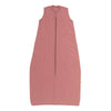 Plain Sleeping Bag - 2.5 TOG_Rose Pink_front_467
