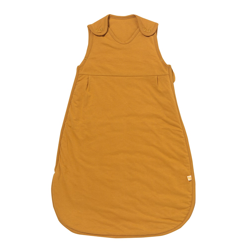 Plain Sleeping Bag - 2.5 TOG