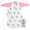Baby Sleeping Bag - 1.0 TOG