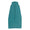 Plain Sleeping Bag - 1.0 TOG