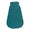 Plain Sleeping Bag - 1.0 TOG_Teal_front_425