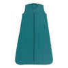 Plain Sleeping Bag - 1.0 TOG_Teal_front_425
