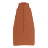 Plain Sleeping Bag - 2.5 TOG_Caramel_front_467