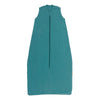 Plain Sleeping Bag - 2.5 TOG_Teal_front_467