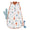 Baby Sleeping Bag - 1.0 TOG_Kangaroo_front_420