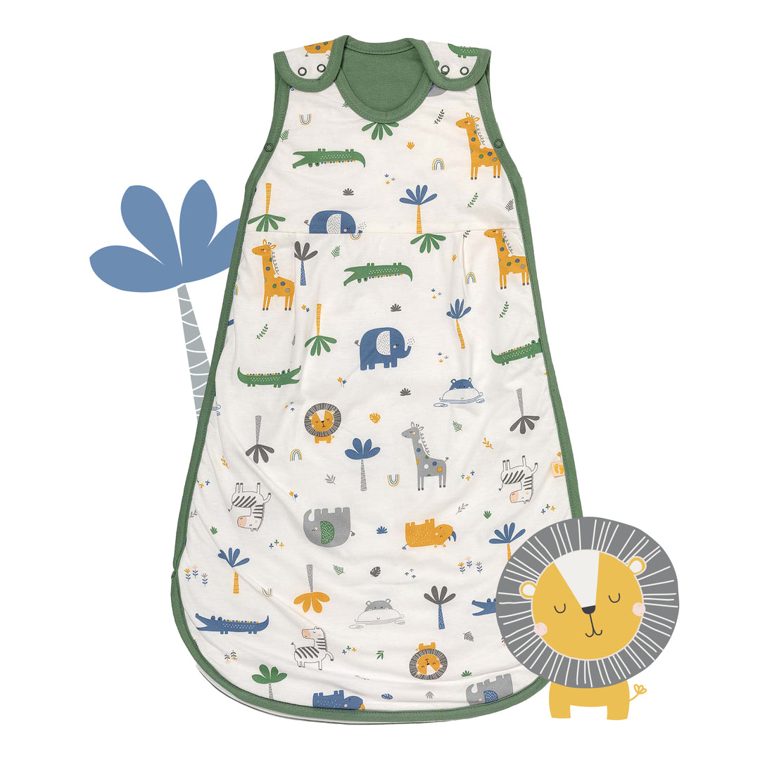 Baby Sleeping Bag TOG