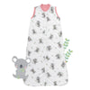 Baby Sleeping Bag - 1.0 TOG_Koala_front_420