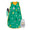 Organic Baby Sleeping Bag - 1.0 TOG