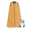 Baby Sleeping Bag - 1.0 TOG_Panda_front_420