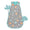 Baby Sleeping Bag - 1.0 TOG_Safari_front_420