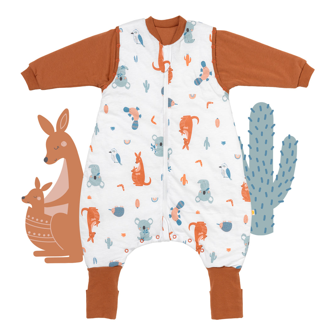 Black Friday Sale 2023 Get up to 50 OFF Children's Sleeping Bags